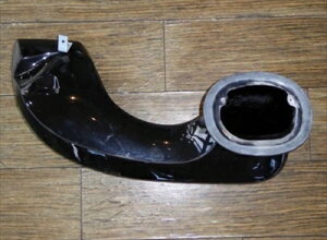 [hX^[ ND5RC _CNgCe[Nop[_Ng