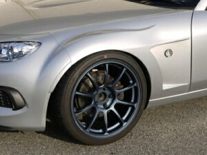 [hX^[ NC }X^[XybN FrChtF_[KIT FRP