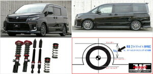 HNV[ ZRR80W FLT-SSS 1䕪