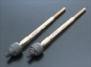 VrA S15 ptH[}X T-ROD nCLXtԗp