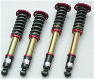 t[K Y50 ԍ VIP FLT-SS