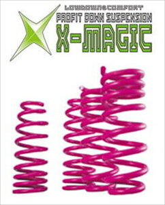 ^g JX^ LA600S NA X-MAGIC _ETXtĝ 2{