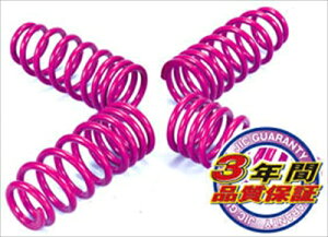 [ JX^ LA100S vtBbg_ETX X-MAGIC ^[{ 1䕪