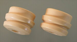 �p���b�g MK21S Short Bump Rubber