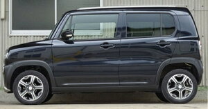 nX[ MR31S tgAbvTXyV Area35