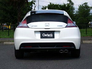 CR-Z XeX}t[