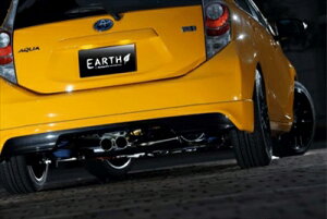 ANA HNP10 EARTHGL][Xg}t[ t