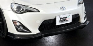 BRZ ZC6 J[{tgX|C[ t