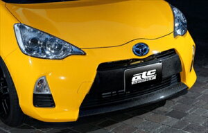 ANA HNP10 J[{ op[Jo[ bv hς