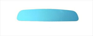 �A�N�A NHP10 EARTH ���C�h�u���[ ���[���~���[ Type-02(Murakami)�p R1400 �h���ς�