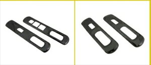 ANA HNP10 J[{ hAXCb`pl OZbg