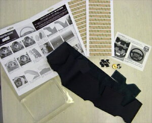 ANA HNP10 O atc volante cover {vXeAOJo[