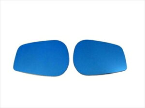 BRZ ZC6 IveBJChhA~[ (u[) R800