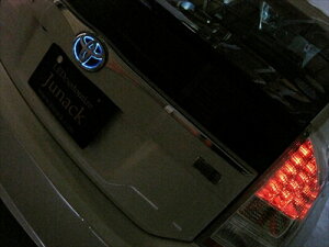 vEX ZVW30 LEDgXGu tg