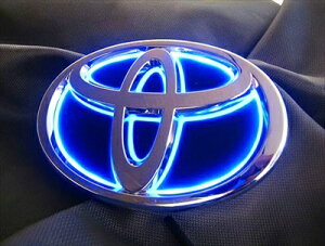 KDH/TRH/GDH 200n nCG[X LEDgXGu W tg/XC