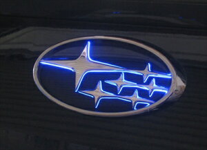 CvbT nb`obN WRX STI GRB/GRF Junack LEDgXGu K[jbV^Cv Ap {fBJ[R[hF37J