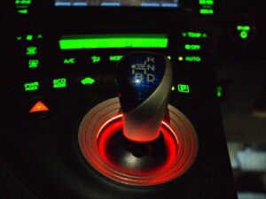 vEX ZVW30 VtgC~l[V bh