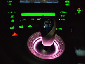 vEX ZVW30 VtgC~l[V sN