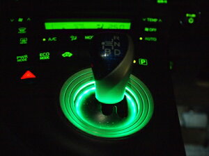 vEX ZVW30 VtgC~l[V O[