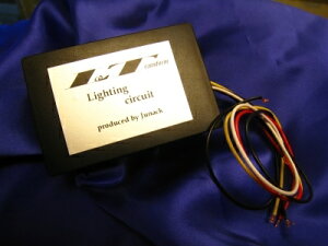 LEXUS IS350/250 LEDtN^[pLEDgXCeBOLbg