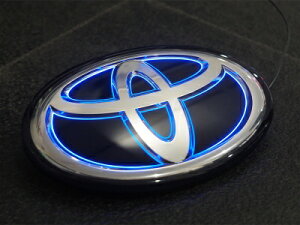 50 RAV4 LEDgXGuGR Ap