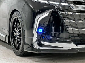 AAHH40W / 45W AGH40W / 45W At@[h LEDIST C~l[VtHOv u[ LIF-1