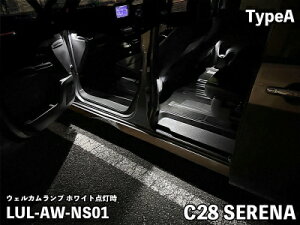 C28 Zi LEDIST EFJv ^CvA LEDJ[FzCg