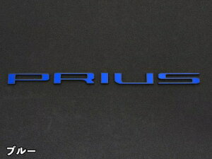 60n vEX N}eBbNGu obNhAPRIUSS u[