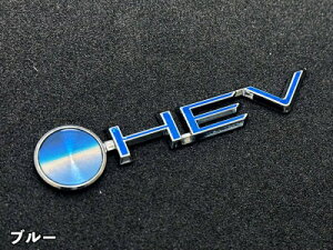 40�n ���F���t�@�C�A �N���}�e�B�b�N�G���u���� �o�b�N�h�AHEV���S �u���[