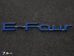 40�n ���F���t�@�C�A �N���}�e�B�b�N�G���u���� �o�b�N�h�AE-Fore���S �u���[