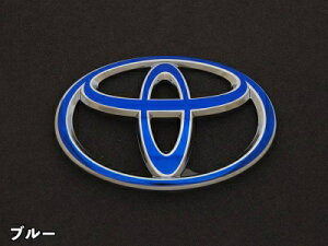 40�n ���F���t�@�C�A �N���}�e�B�b�N�G���u���� ����T�}�[�N �u���[