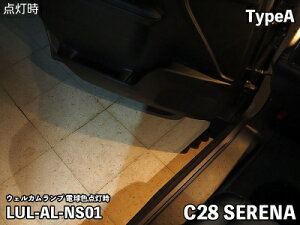 C28 Zi LEDIST EFJv ^CvA LEDJ[FdF
