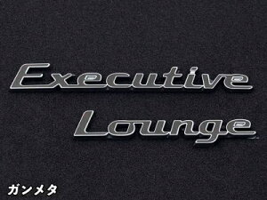 40�n �A���t�@�[�h �N���}�e�B�b�N�G���u���� �o�b�N�h�AExecutiveLounge���S �K�����^