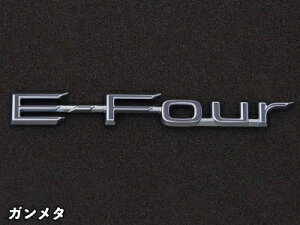 40�n �A���t�@�[�h �N���}�e�B�b�N�G���u���� �o�b�N�h�AE-Fore���S �K�����^