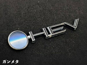 40�n ���F���t�@�C�A �N���}�e�B�b�N�G���u���� �o�b�N�h�AHEV���S �K�����^