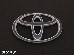 40�n ���F���t�@�C�A �N���}�e�B�b�N�G���u���� ����T�}�[�N �K�����^