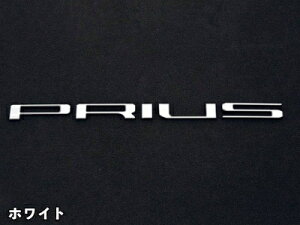 60n vEX N}eBbNGu obNhAPRIUSS zCg