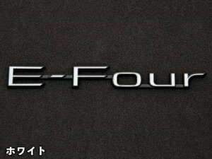 40�n �A���t�@�[�h �N���}�e�B�b�N�G���u���� �o�b�N�h�AE-Fore���S �z���C�g