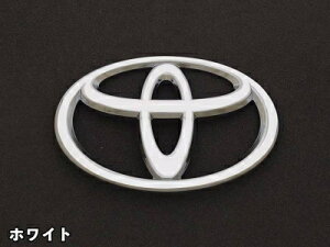 40�n ���F���t�@�C�A �N���}�e�B�b�N�G���u���� ����T�}�[�N �z���C�g