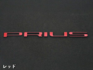 60n vEX N}eBbNGu obNhAPRIUSS bh