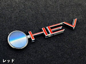 40n At@[h N}eBbNGu obNhAHEVS bh