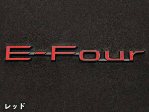 40�n �A���t�@�[�h �N���}�e�B�b�N�G���u���� �o�b�N�h�AE-Fore���S ���b�h