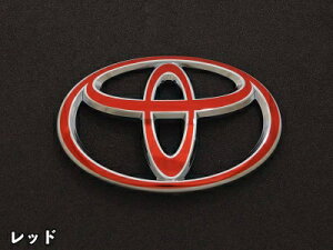 40n At@[h N}eBbNGu T}[N bh