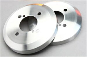 nC[bg(W{) S201P/S211P hu[LJo[ E2Zbg J[F|bV