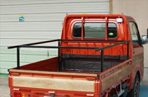 nC[bggbN S500P/S510P O C[W[bNVXe A}Cgt[