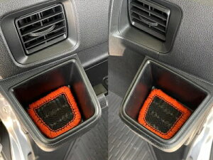 S700 / S710 Ag[ hNz_[}bg ^]/ȃZbg IW×ubN