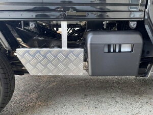 nC[bgW{ S500P / S510P A~TChXebv GA^Cv ^]ȑp A~