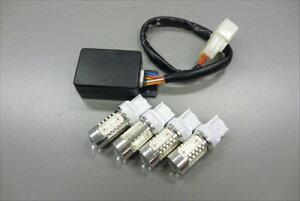 g^ ėp LED ECJ[Zbg _őx@\Ȃ 1䕪