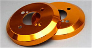 nC[bg(W{) S201P/S211P hu[LJo[ E2Zbg J[FS[h