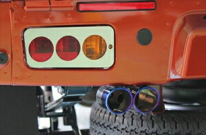 nC[bggbN S500P/S510P O A~e[YJo[ 3A^Cv